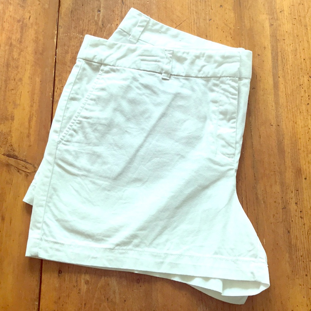 LOFT original short size 16 EUC